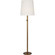RICO ESPINET BUSTER CHICA FLOOR LAMP (237|2804W)