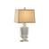 Artemis Accent Lamp (237|3329)