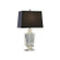 Artemis Accent Lamp (237|3329B)