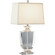 Artemis Accent Lamp (237|3329W)