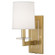 Alice Wall Sconce (237|3381)