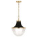Brighton Pendant (237|3391)