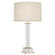Williamsburg Finnie Table Lamp (237|359)