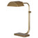 KOLEMAN TABLE LAMP (237|460)