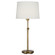 Koleman Table Lamp (237|462)