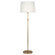 Koleman Floor Lamp (237|463)