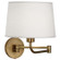 Koleman Wall Swinger (237|464)