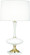 Raquel Table Lamp (237|480)