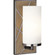 MICHAEL BERMAN BOND WALL SCONCE (237|553W)