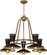 VORTEX CHANDELIER (237|568)