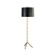 Jonathan Adler Meurice Floor Lamp (237|651B)