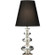 Jonathan Adler Claridge Table Lamp (237|677B)