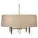 Jonathan Adler Ventana Chandelier (237|685)