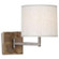 Oliver Wall Swinger (237|829)