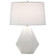 Lily Delta Table Lamp (237|932)