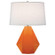 Pumpkin Delta Table Lamp (237|933)