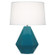 DELTA TABLE LAMP (237|934)