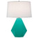 Egg Blue Delta Table Lamp (237|943)