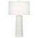 Lily Mason Table Lamp (237|962)
