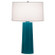 Peacock Mason Table Lamp (237|964)
