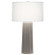 Smokey Taupe Mason Table Lamp (237|972)