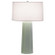 Celadon Mason Table Lamp (237|977)
