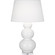 Lily Triple Gourd Table Lamp (237|A351X)