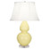 Butter Double Gourd Table Lamp (237|A606)
