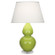 Apple Double Gourd Table Lamp (237|A673X)