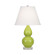 Apple Small Double Gourd Accent Lamp (237|A693X)