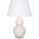 Bone Double Gourd Table Lamp (237|A756X)