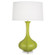 Apple Pike Table Lamp (237|AP996)