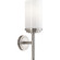HALO WALL SCONCE (237|B1324)