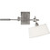 RICO ESPINET MILES WALL SWINGER (237|B2098)