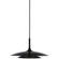 Axiom Pendant (237|B3390)