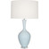Baby Blue Audrey Table Lamp (237|BB980)
