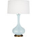 PIKE TABLE LAMP (237|BB994)