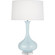 Baby Blue Pike Table Lamp (237|BB996)