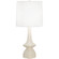 Bone Jasmine Table Lamp (237|BN210)