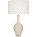 Bone Audrey Table Lamp (237|BN980)