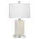 Bone Small Harvey Accent Lamp (237|BN990)
