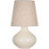 Bone June Table Lamp (237|BN991)