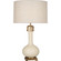 Bone Athena Table Lamp (237|BN992)