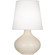 Bone June Table Lamp (237|BN993)