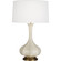 Bone Pike Table Lamp (237|BN994)