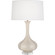 Bone Pike Table Lamp (237|BN996)