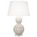 Williamsburg Randolph Table Lamp (237|BW997)