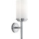 Halo Wall Sconce (237|C1324)