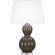 Carter Gray Williamsburg Randolph Table Lamp (237|CG997)