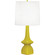 Citron Jasmine Table Lamp (237|CI210)